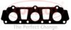 CORTECO 460402P Gasket, exhaust manifold